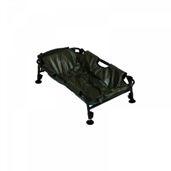 CUNA DE RECEPCION SPECIMEN AJUSTABLE L