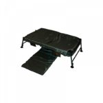 CUNA DE RECEPCION SPECIMEN AJUSTABLE XL