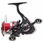 DAIWA NINJA MATCH LT 4000 C D H