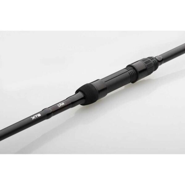 DAM XT5 12 PIES 3.25LB 3 TRAMOS - Imagen 4