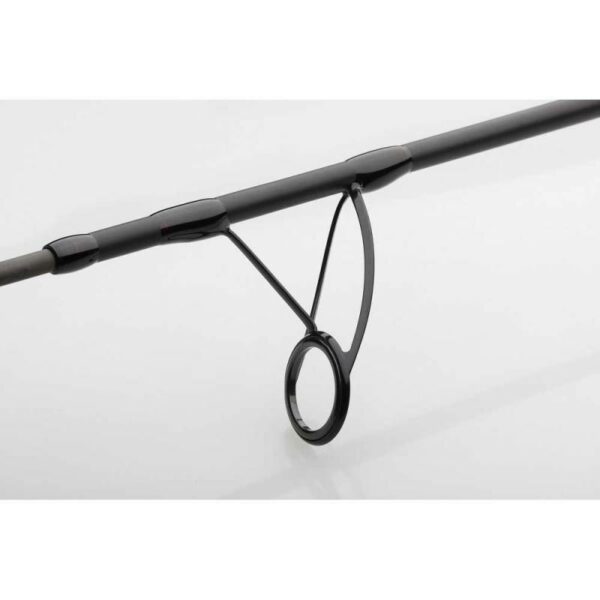DAM XT5 12 PIES 3.25LB 3 TRAMOS - Imagen 3