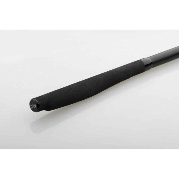 DAM XT5 12 PIES 3.25LB 3 TRAMOS - Imagen 2