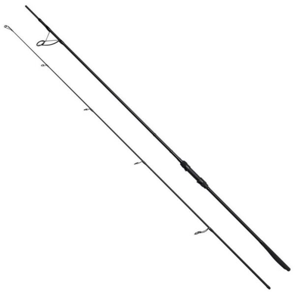 DAM XT5 12 PIES 3.25LB 2 TRAMOS