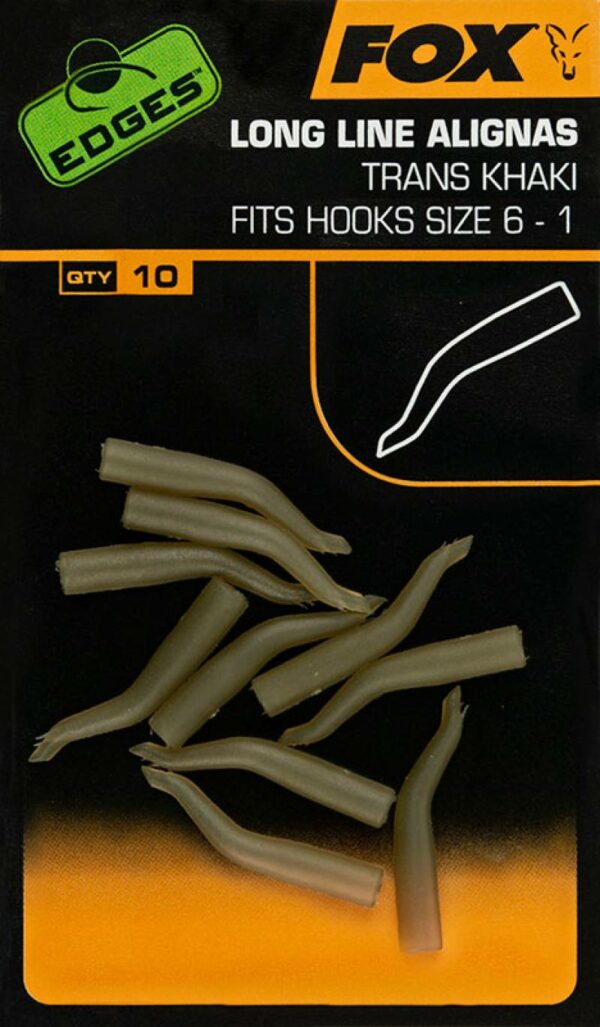 edges-long-line-alignas_trans-khaki_fits-hooks-size6-1_pack-p-large-1.jpg