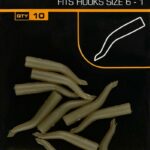 FOX LONG LINE ALIGNAS