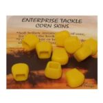 MAÍZ HUECO AMARILLO