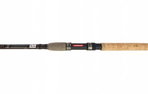 Mikado Exellence 330m 90 Gramos - Imagen 6