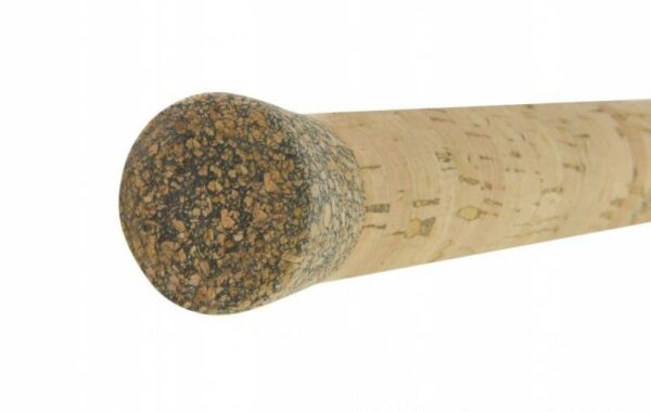Mikado Exellence 330m 90 Gramos - Imagen 5