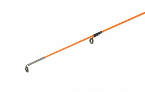 Mikado Exellence 330m 90 Gramos - Imagen 3