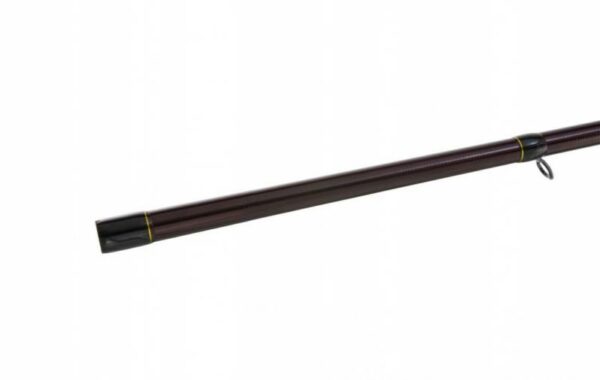Mikado Exellence 330m 90 Gramos - Imagen 4