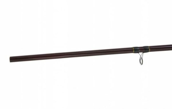 Mikado Exellence 330m 90 Gramos - Imagen 2