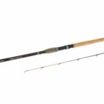 Mikado Exellence 330m 90 Gramos