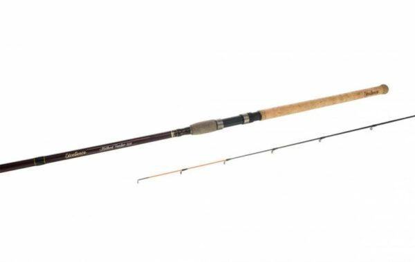 Mikado Exellence 330m 90 Gramos