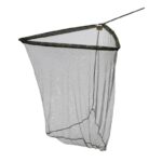 PROLOGIC AVENGER LADING NET 180CM 2 PCS CAMOU