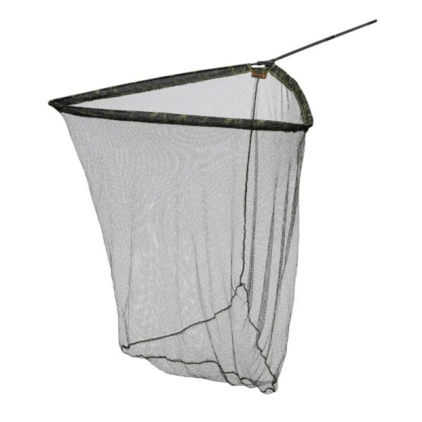 PROLOGIC AVENGER LADING NET 180CM 2 PCS CAMOU