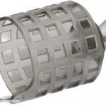 Browning Feeder Xenos J-28
