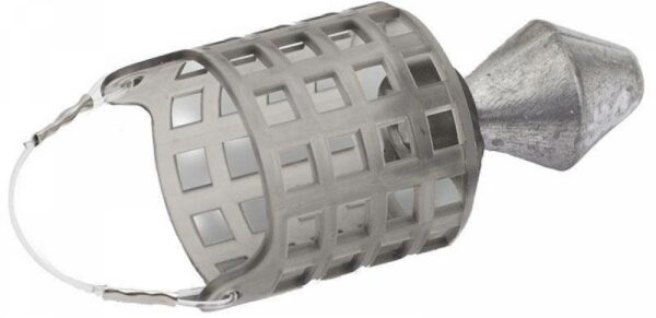 Browning Feeder Xenos J-28