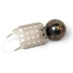 Browning Feeder Xenos Hundimiento Lento
