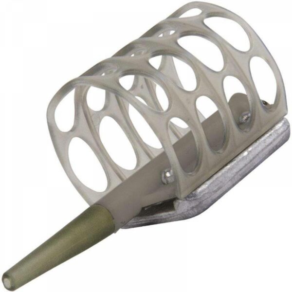 Browning Feeder Xenos Inline