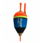 RAGOT FLOTADOR 20+20 GRAMOS