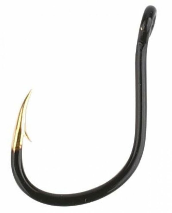 Mikado Golden Point Chinu W / R