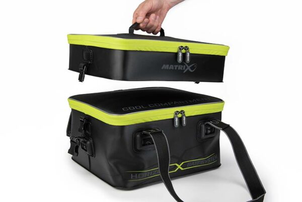 MATRIX BAIT SYSTEM - Imagen 4