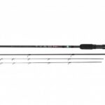 PRESTON TYSON CARP FEEDER 11FT
