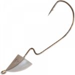 JIG HEAD QUANTUM SPECIALIST OFFSET-3 und