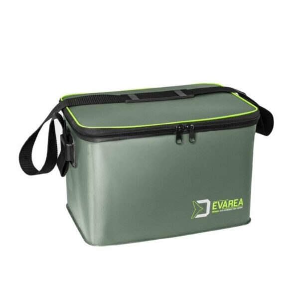 DELPHIN BOLSA EVAREA MEDIANA