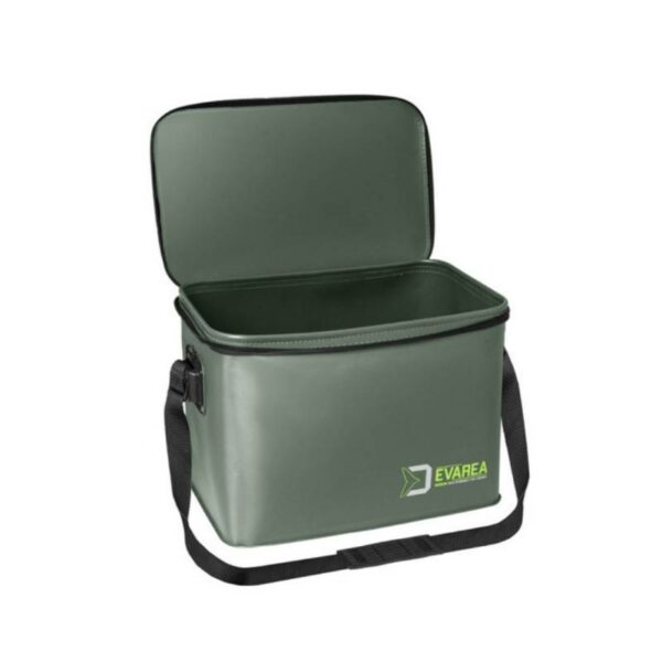 DELPHIN BOLSA EVAREA MEDIANA - Imagen 2