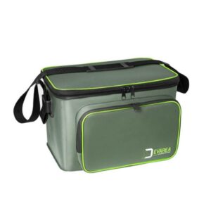 DELPHIN BOLSA EVAREA POCKET