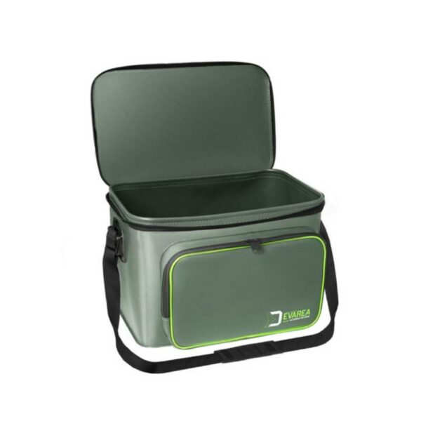 DELPHIN BOLSA EVAREA POCKET - Imagen 2