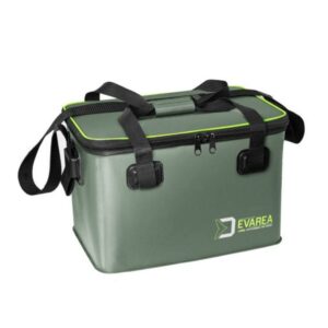 DELPHIN BOLSA EVAREA GRANDE