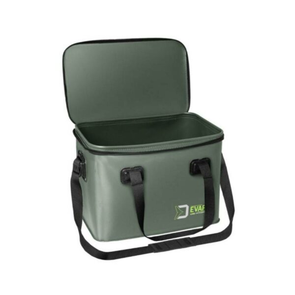 DELPHIN BOLSA EVAREA GRANDE - Imagen 2