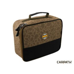 DELPHIN FUNDA CARRETES