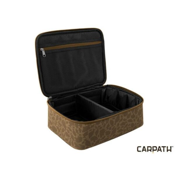 DELPHIN FUNDA CARRETES - Imagen 2