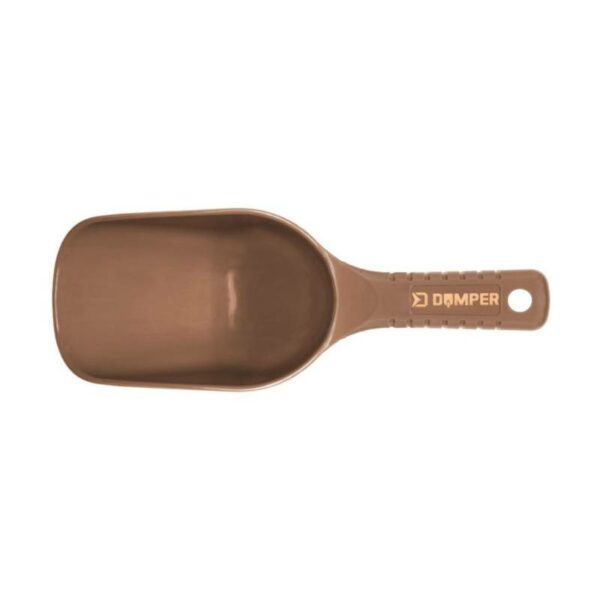 DELPHIN PALA DUMPER FULL MINI - Imagen 2
