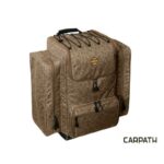 DELPHIN MOCHILA AREA CARPER CARPATH XL