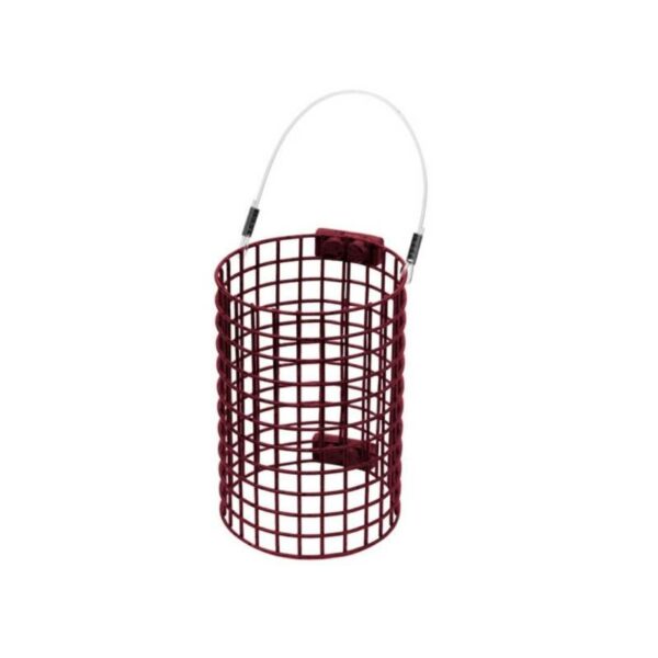 DELPHIN CEBADOR MAGMA ROUND XXL