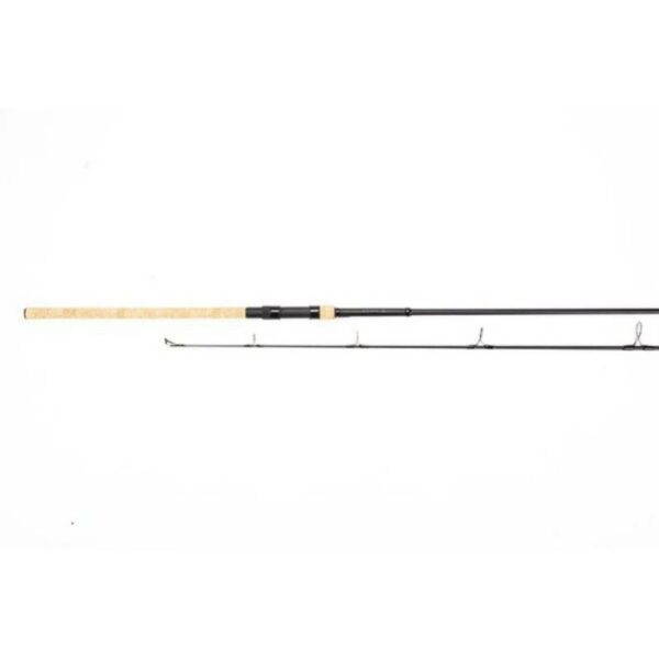 NASH DWARF CORK 10 FT 3.25LB