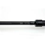 FOX HORIZON X3 ABREVIATED 12FT 3LB