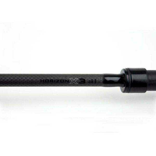 FOX HORIZON X3 ABREVIATED 12FT 3LB
