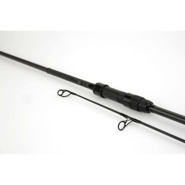 FOX HORIZON X3 ABREVIATED 12FT 3LB - Imagen 2