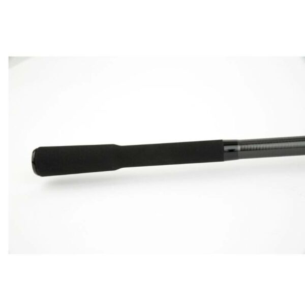 FOX HORIZON X3 ABREVIATED 12FT 3LB - Imagen 3