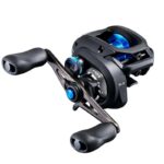 SHIMANO SLX DC