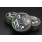 KORDA DARK MATTER COATED BRAID 25LB