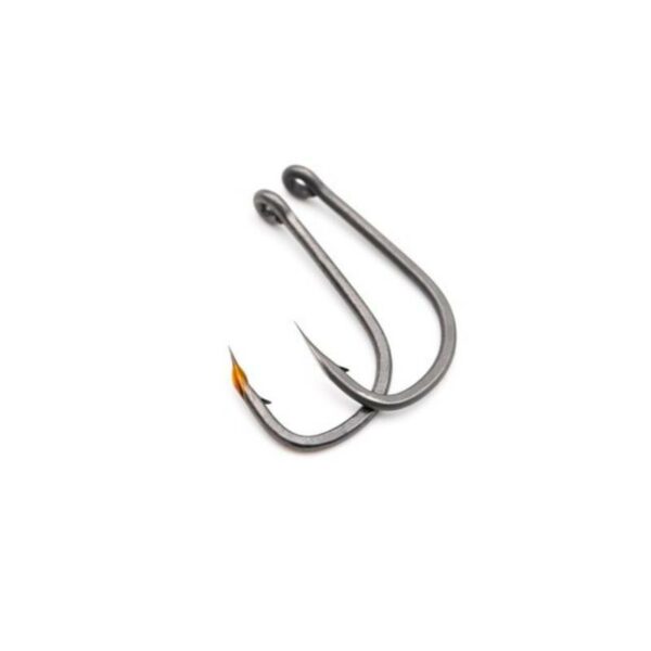 KORDA ANZUELO WIDE GAPE KAMAKURA - Imagen 2