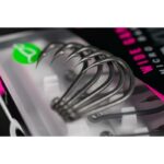 KORDA ANZUELO WIDE GAPE KAMAKURA