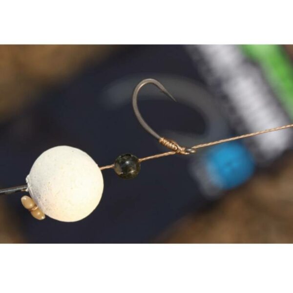 KORDA ANZUELO WIDE GAPE KAMAKURA - Imagen 3