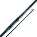 SONIK VADERX  CRK RS 10PIES 3LB